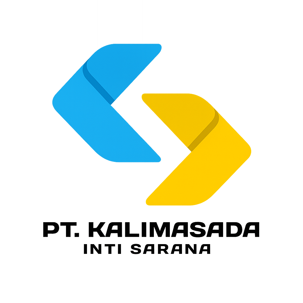 Logo farhan